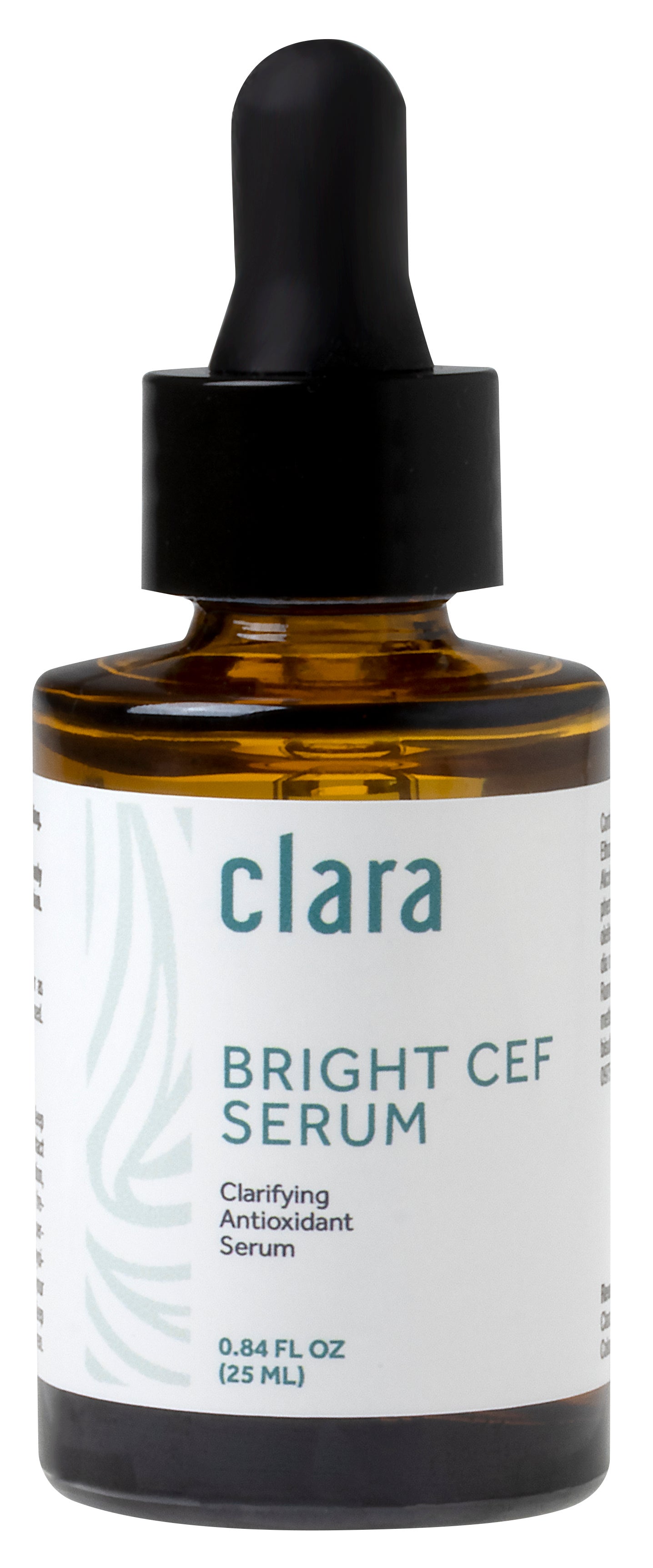 Cart | clara - medical grade skincare