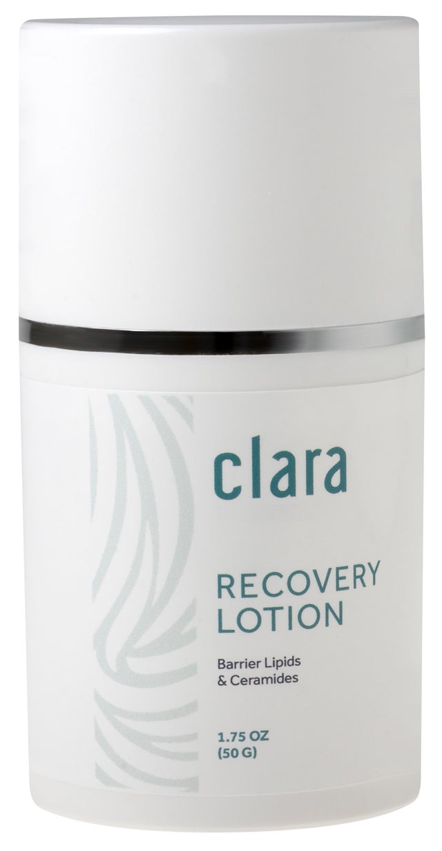 clara | clara - medical grade skincare