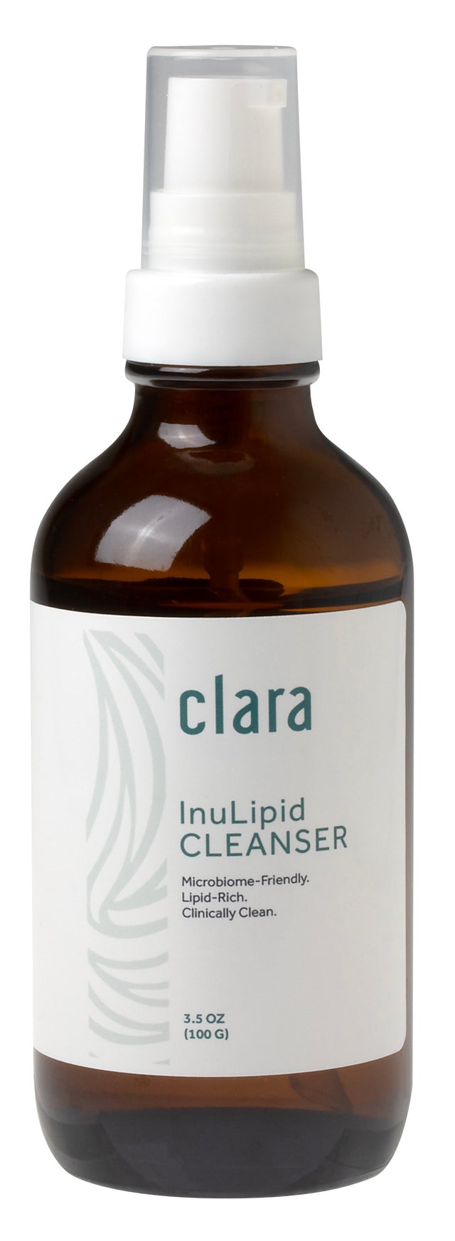 clara | clara - medical grade skincare